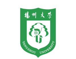 揚州大學(xué)